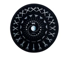 Ortofon Vnl Accessories For Dj Nuovo. Price: $126.71.