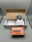 Radial Extc-sa Guitar Effects Reamper Interface , New!. Price: $299.00.