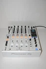 Pioneer DJM-900NXS2W 4 Channel Pro Mixer Excellent Fast Ship K!!!! Used. Price: $2499.99.