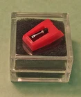 Needle Stylus Upgrade 793-D7M For Reloop Spin Portable Turntable New. Price: $15.89.