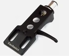 Technics Headshell For Sl 1200 & 1210 All Dj Decks Turntables Neu. Price: $29.16.