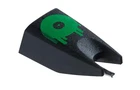 Ortofon Stylus Mk Ii Mix Black New. Price: $73.95.