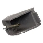 Diamond Tip Stylus Moving Magnets Technics EPC-P30 EPC-P33 EPS30 EPS33CS Brand. Price: $65.18.