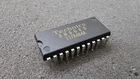 Technics AN6680, Control For SL1200, SL1210 Series Used. Price: $99.00.