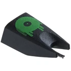 Ortofon Stylus Cc Mkii Mix Replacement For Concorde Cartridge New. Price: $49.95.