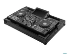 Odyssey 810318 Compatible With Pioneer XDJ-RX3, Industrial Board Flight Case New. Price: $250.00.