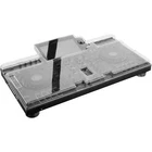 Decksaver DS-PC-XDJRX3 Cover For Pioneer XDJ-RX3 New. Price: $119.99.
