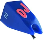 Ortofon Style Dj Exchange Needle New. Price: $68.34.