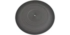 Technics RGS0008 Genuine Turntable Rubber Mat For SL-1200 Series New From Japan. Price: $14.00.