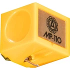 Nagaoka Series & MP-110H Replacement Stylus JN-P110 New. Price: $113.12.