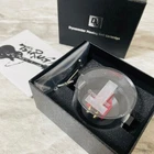 Dynavector Dv 10X5 Mkii High Output Mc Cartridge Made Japan Genuine Product New. Price: $779.99.