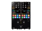Pioneer DJM-S7 Scratch Style 2CH Professional Mixer W/tracking New. Price: $1499.99.