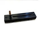 New Denon MC4000, MC6000, MC7000, MCX8000 Crossfader 704-MC4K-173. Price: $23.99.