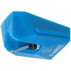 Audio-technica AT-VMN95C Conical Replacement Stylus For AT-VM95 Series Cartridge New. Price: $38.95.