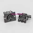 Pioneer Dj Connector, Piece - DKN1188 New. Price: $14.28.