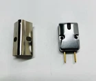 Denon DL-102 Mc Mono Phono Cartridge W/ Box Headshell Preowned From Japan Used. Price: $195.00.