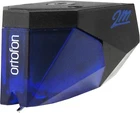 Ortofon 2M Blue Moving Magnet Cartridge Open. Price: $175.00.