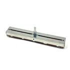 New Technics SL-1200 / 1210 MK2 Pitch Control Fader SFDZ122N11-2 Center Click. Price: $39.75.