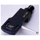 My Sonic Lab SH-1RH Black Headshell Twin Key-locking System From Japan New. Price: $173.65.