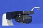 Denon DL-102 Sd Cartridge In Excellent Condition Used. Price: $280.00.