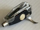 Ortofon Spu Diam 17 Cartridge. Tested & Working Used. Price: $399.00.