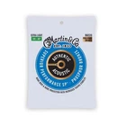 Martin MA530 Authentic Acoustic Phosphor Bronze Guitar Strings, Extra Light New. Price: $10.95.