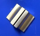 Technics 1200 1210 & AT-PL120 Pitch Control Knob New Not 3D Printed!!. Price: $15.95.
