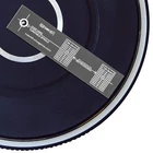 Mirrored Turntable Stylus Alignment Protractor Eliminate Tracking Errors, Redu New. Price: $13.95.