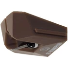 Audio-technica AT-VMN95SH Shibata Replacement Turntable Stylus For AT-VM95SH Car New. Price: $199.00.