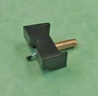 Needle 4604-DEC 4604-D7C For Pickering D1507-AT-1, -AT2 V15 Np/ac PM4044D New. Price: $15.79.