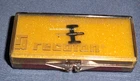 Recoton 758D For 558-D7 557 Needle Stylus Magnavox 560336-1 560347-1 New. Price: $18.85.