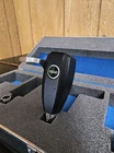 Ortofon Spu Mc Moving Coil Phono Cartridge Headshell W/ Case Audiophile Hifi Used. Price: $447.80.