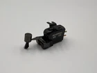 Pickering Xsv Turntable Cartridge & D3000 Stylus - Tested Used. Price: $250.00.