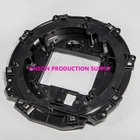 Pioneer Dj Holder/jog - DNK6265 New. Price: $35.14.