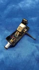 Empire 4000 D/i Cartridge With Denon Headshell Used Usa Analog Turntable Phono. Price: $183.76.
