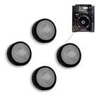 Jog Wheel Platter Bearing Roller For Pioneer Dj DXB2118 DXB2010 DXB2178 Player New. Price: $27.30.