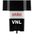 Ortofon Vnl Moving Magnet Cartridge Introductory Set With 3 Styli New. Price: $103.99.