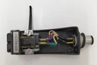 Shure V15 Type Iii Mm Cartridge Used Vintage Usa Heavy Wear-check Photos. Price: $391.13.