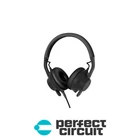 Aiaiai TMA-2 Dj Xe Modular Headphones Pro Audio New Perfect Circuit. Price: $99.00.