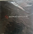 Rane Serato Dj Scratch Live Time Code Control 12" Vinyl Record Black Scv - 12002 New. Price: $22.00.