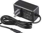 Ac Power Adapter For Numark KMX01 KMX02 MX02A Karaoke Dj Dual-cd Mixing Station New. Price: $15.90.