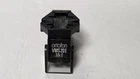 Ortofon VMS20E Mkii Phono Cartridge. Bent Stylus Used. Price: $80.00.