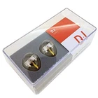 Nippon Seiki Jewel Industry Co., Ltd. N-44-7 Aurora Improved Nude Replacement New. Price: $223.84.
