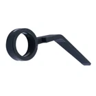 Ortofon Fingerlift Black Reinforced Lever X Concorde Mkii Heads Nuovo. Price: $22.28.