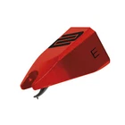 Reloop Stylus-vibe Replacement For Concorde By Ortofon Cartridge New. Price: $83.99.