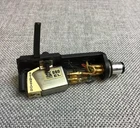 Stanton 680 Cartridge With Numark Headshell Used. Price: $79.00.