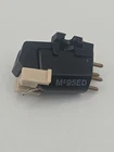 Shure Encore ME95ED Cartridge With Stylus Used. Price: $99.99.