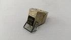 Ortofon MC-30 Moving Coil Cartridge Turntable Record Player High Quality Audio Used. Price: $438.50.