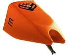 Ortofon Ii Replacement Elliptical Stylus Orange Free 2DAY New. Price: $91.99.