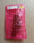 Pioneer Djm TOUR1 Mixer Spare Part - Fader Genuine No. DXA2257 Brand. Price: $178.75.
